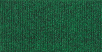 Ковролин Меридиан 1166 (3.0;4,0)