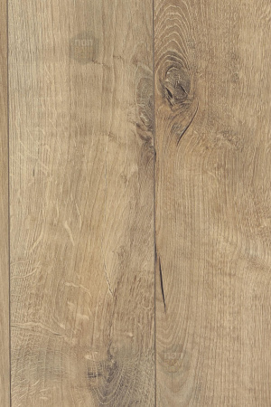 Ламинат CLASSEN Expert 4V/33 кл 56572 Дуб Марстон 1285x158x8 мм ( 2,030 м2) 