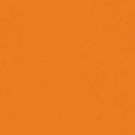 Линолеум  Омниспортс ACTION 65 (Orange)-200) (41) Tarkett