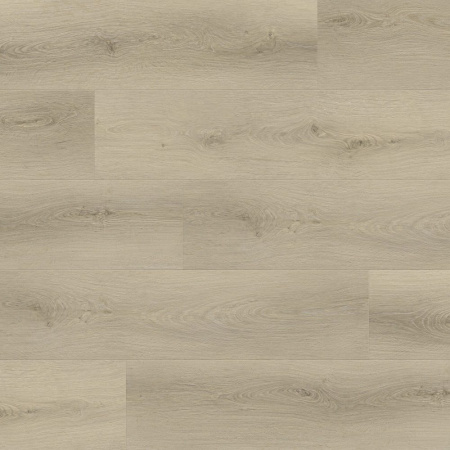 Каменно-полимер. плитка SPC RESPECT 43кл/4V 8309 Дуб Арктик 1220х182х5мм (2,22м2)