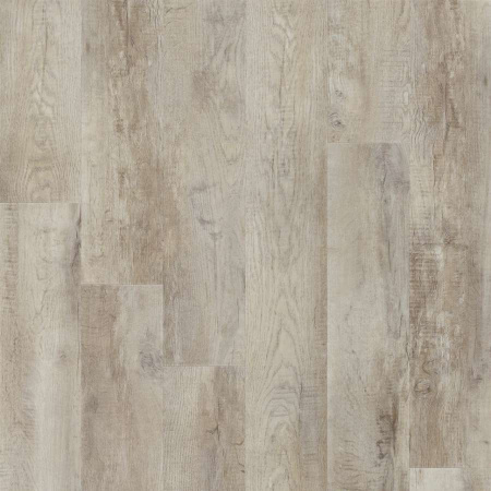Кварц-винил. плитка Moduleo ROOTS 0,55 EIR 54925 Country Oak 1320x196х2,50 мм ( 3,62 м2)