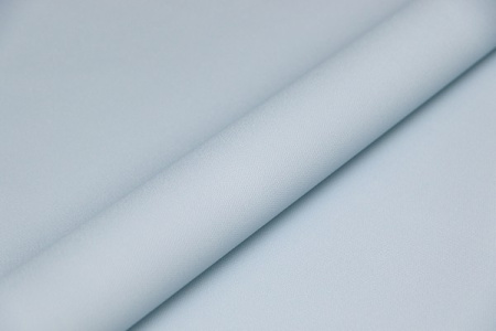 KM7206 Обои KERAMA MARAZZI  Обои виниловые Примавера база, голубой 1,06х10м (4)