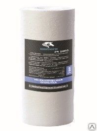 Картридж механический из вспененного полипропилена PS BB2010 10 микрон (для 97655)