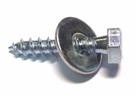  Крепеж для лотка 1106