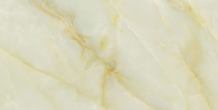 Панель ПВХ самоклеящаяся Мрамор Нова Адели гранд 300х600 мм (6 шт/уп) Грейс