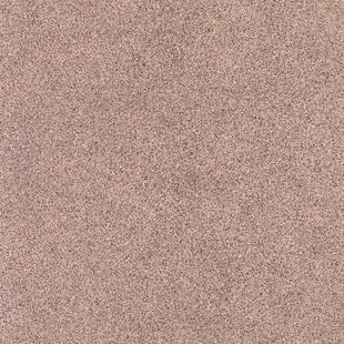 Линолеум Спринт Про Сахара 3 (2,5м\1,8мм) Таркет