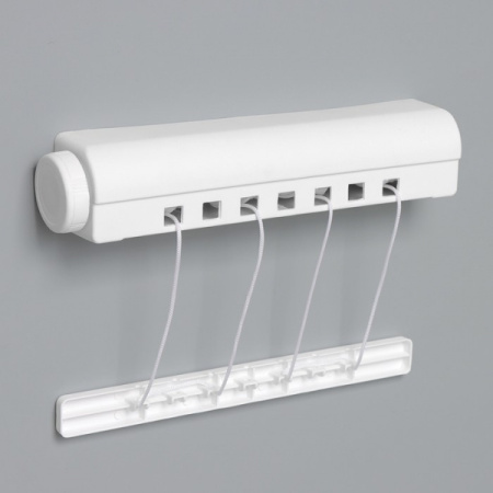 Сушилка д/белья Компакт 4 /11473