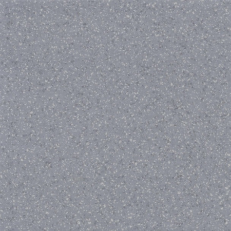 Линолеум  Acczent Mineral AS Grit 3 (3.0м/2.0мм (60) Tarkett