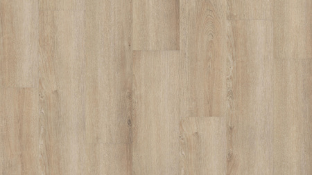 ПВХ планка COUNTRY 33/42 кл BARBARA 914,4х152,4х2,8 мм (2,090 м2)