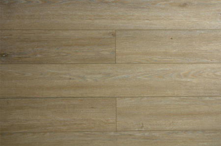 SPC Planker ROCKWOOD 4V/33 кл 1003 Дуб Янтарный 1220х150х4 мм (2.196 м2) 