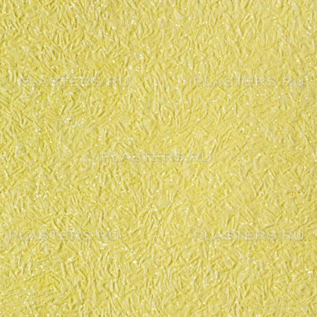 Декоративная штукатурка Миракл 1004 Ж