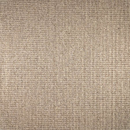 Ковролин Конар 570 (3/4м)***    