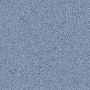 Линолеум коммерческий  Prima Plus 93309 (2м) (46) Tarkett