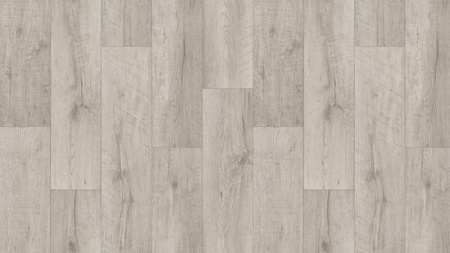 Линолеум Клаб Арма 1 (4м/3,7мм)Tarket