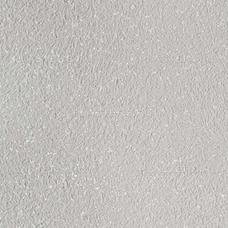 Декоративная штукатурка Миракл 1037 Н