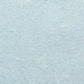 Декоративная штукатурка Мастер-Шелк MS-16