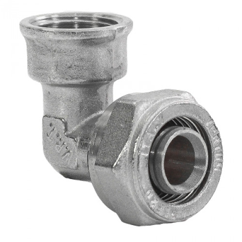 Уголок ц.вн. 20*3/4