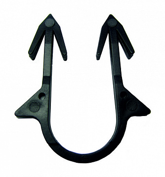 Крепление якорное для пола (100шт)