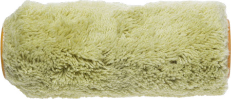 0221-18 Ролик СИНТЕКС профи 48х180мм бюгель 8мм ворс 18мм 