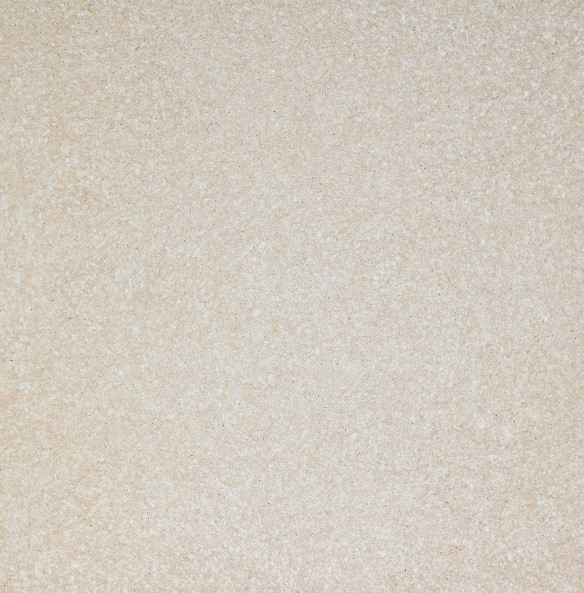 Декоративная штукатурка Дюна 145