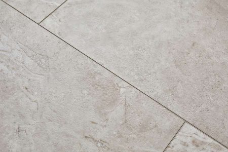 SPC Planker STONE 4V/33 кл 5003 Лайт Стоун 610х305х4 мм (2.232 м2) 