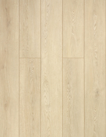 SPC ламинат CronaFloor Grand Sequoia 43кл/4V Дуб Амберный 1200х180х5мм (2,16 м2)