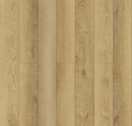 SPC ламинат CronaFloor RADICAL CHIC 43кл/4V Селеста 1200х180х5,0мм ( 2,16 м2) интегрир. подложка