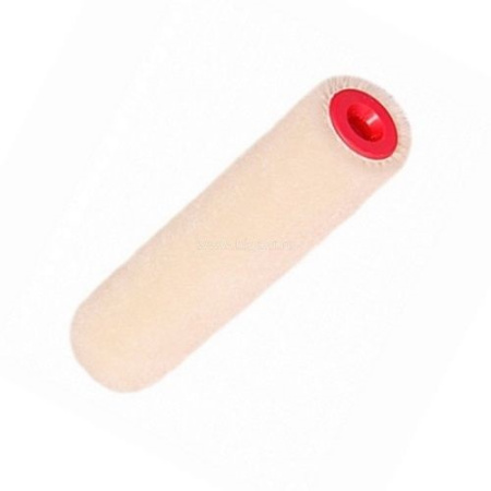 0302001 Ролик ВЕЛЮР 40х180  бюгель 8мм, ворс 4мм