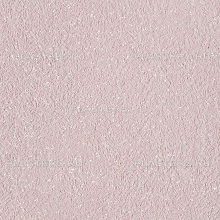 Декоративная штукатурка Миракл 1009 Н