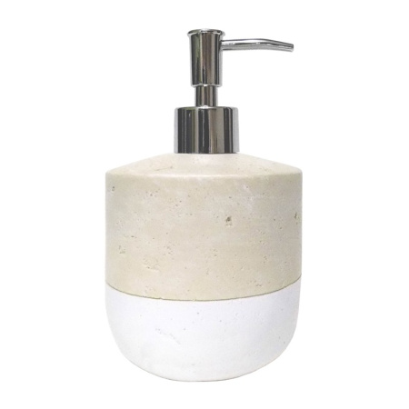 НЕАПОЛЬ Дозатор для мыла 106122