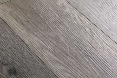 SPC Planker FORCE 4V/43 кл 4005 Дуб Саваж 1220х180х3.5 мм (2.635 м2)