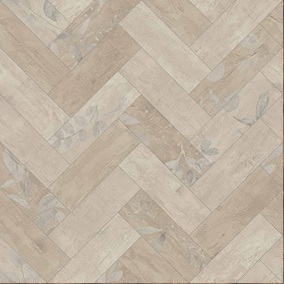 Линолеум Хометовн Блоом 1 (3.0м/4,0мм)(69) Tarket