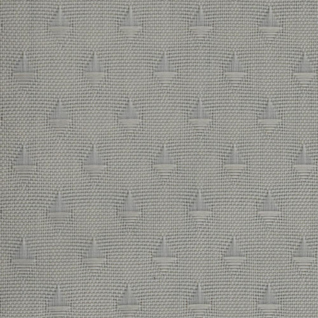 Штора д/ванны Санакс 120х180 двойная Серая/ 032-10