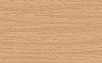 Уголок 40/40 бук светлый 2,70 м***