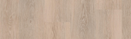 SPC PROGRESSIVE HOUSE Sebastian 1220х200х4,4 мм NL (1,959 м2)