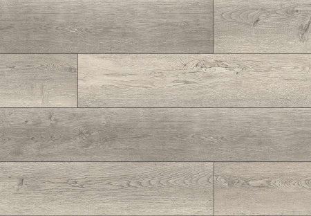 Каменно-полимер. плитка SPC Floorwood QUANTUM 4V 8801 Дуб Содди 1220х228х5,0мм (2.225 м2)