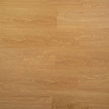 SPC Alta Step EXCELENTE 43кл Дуб светлый 1218х180х5,3 мм (2,631 м2) 