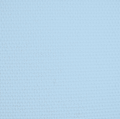 5117-25 Стеклообои ClassBand Рогожка средняя 25м 125г/м2 (6)