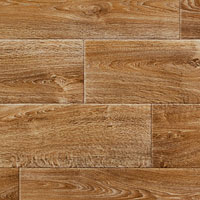 Линолеум Фаворит Квебек 1 (4.0м\3,3мм)(100) Tarket