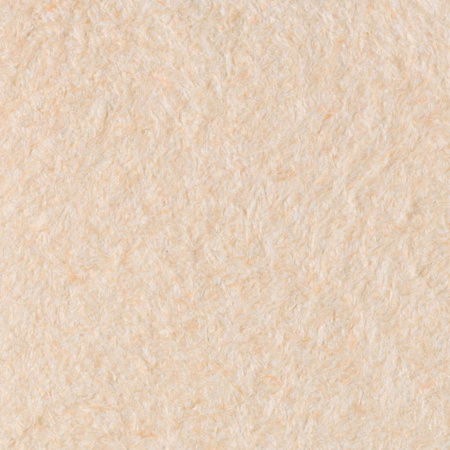 Декоративная штукатурка Арт Дизайн 261