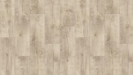 Линолеум Идиллия Нова Саратога 5 (3.5м/3.7мм) (80,5) Tarket 