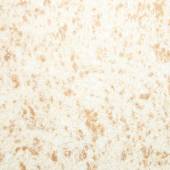 Декоративная штукатурка Эко Лайн 763