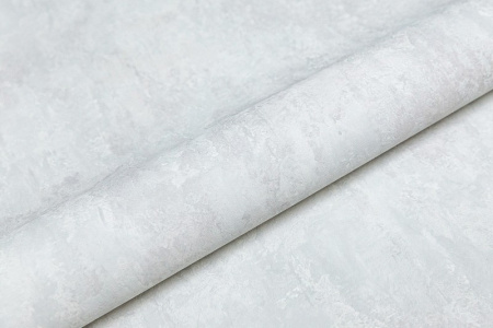 КМ8010 Обои KERAMA MARAZZI виниловые Венето база универс. 3, срый, 1,06х10,05м (6)
