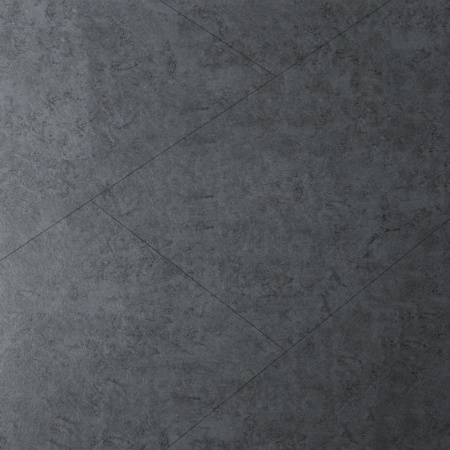 Кварц-винил Royce Qvadro 4V 33/42 кл Q1951 Бетон Варри 600х300х4,0 мм (1,8 м2)