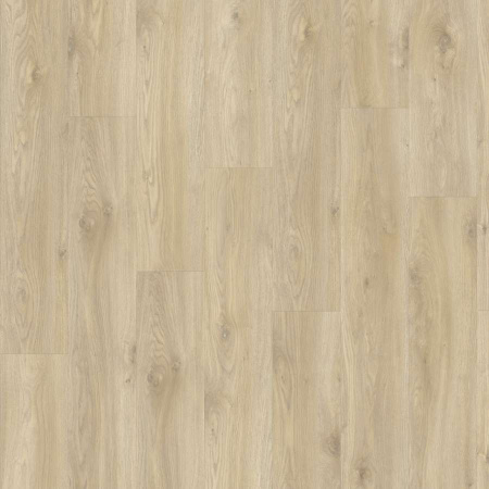 Кварц-винил. плитка Moduleo LAYRED WOOD 42кл 58268 Sierra Oak 209х1494х6 мм ( 1,87 м2)