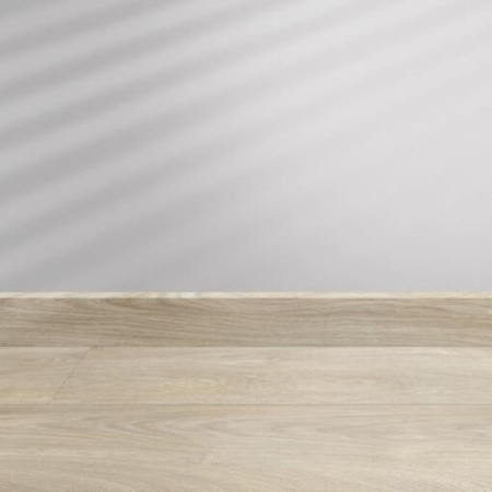 Плинтус Moduleo Roots 51222 Laurel Oak 12,5х60х2400 мм