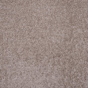 Ковролин Капри 87183 (4м)