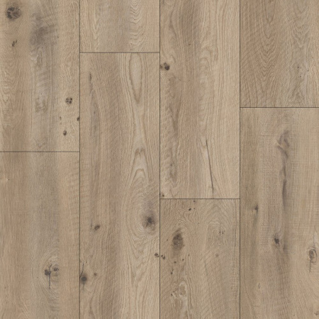 LVT ABERHOF Rhein GD 1028 Greko 1219,2х152,4х2 мм (3,34 м2)