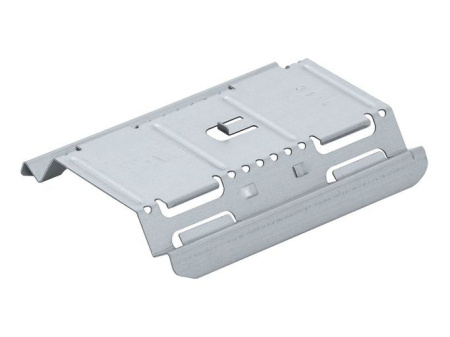 КНАУФ-Соединитель Мульти д/пот профиля CD60/27 (100)