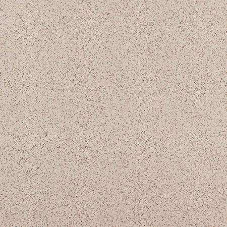 Кер.гранит ST02/NS неполир. 30*30*8 (1,53/61,2) ESTIMA